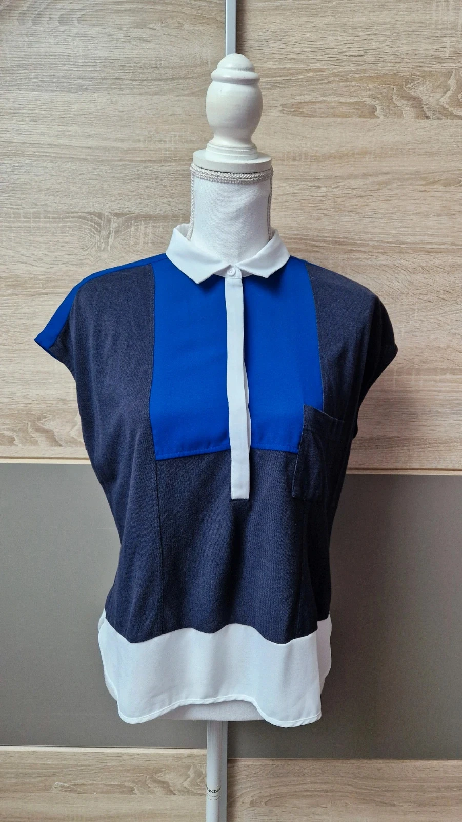Tee-shirt